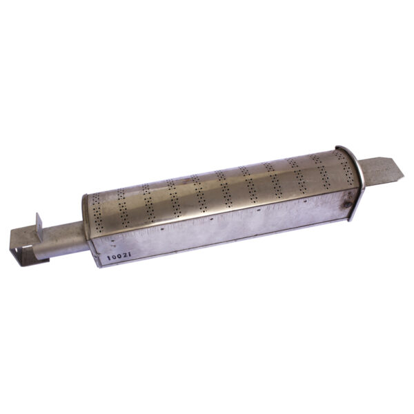 Ideal Centre Main Burner 013941