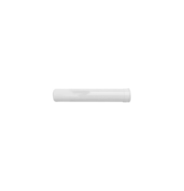 Intergas 500mm Flue Ext 60-100 082979