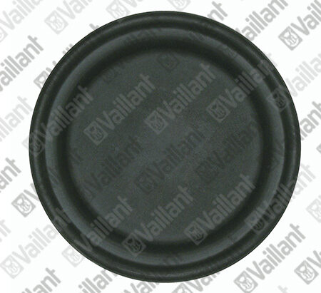 Vaillant Diaphragam 020220