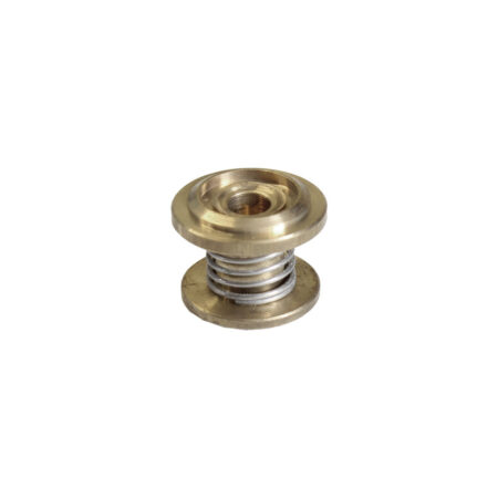 Vokera Shuttle for 3 Port Valve 0219