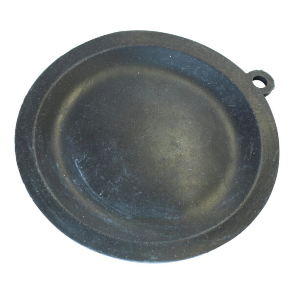 Vokera Diaphragm 0226