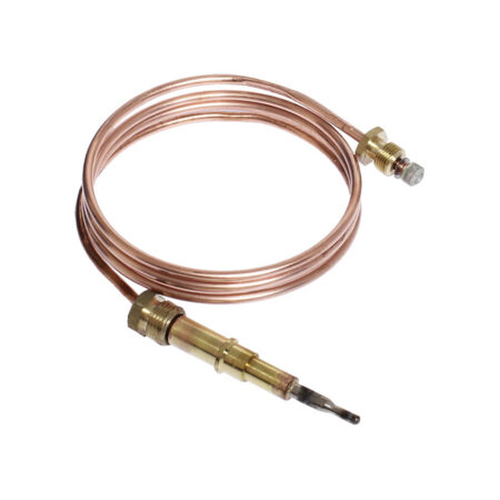 Ideal Thermocouple 030032