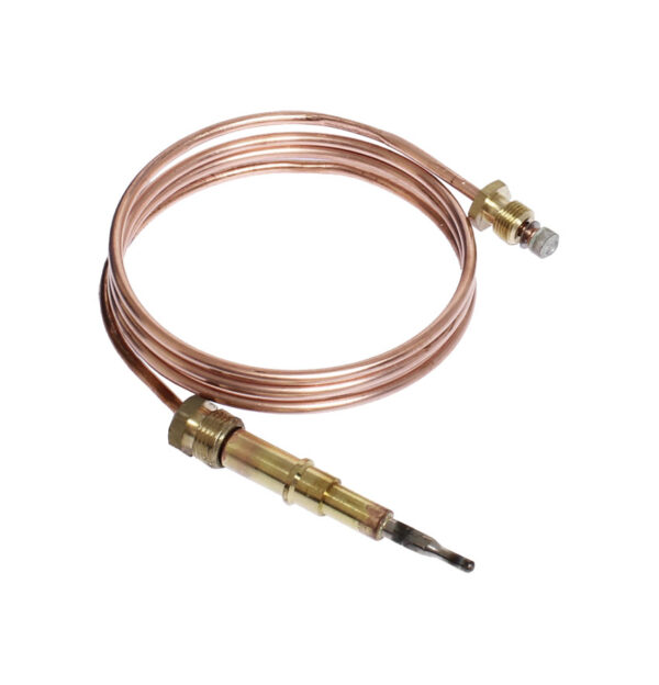 Ideal Thermocouple 030032