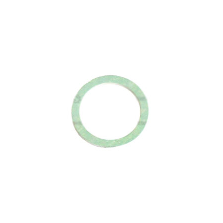 Vokera Fibre Washer for 3 Port Valve 0341