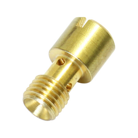 Vokera Domestic Water Venturi 0381
