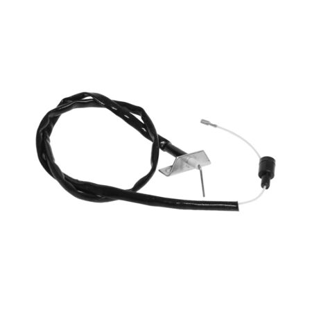 Baxi Ignition Electrode Assy NLA 042919