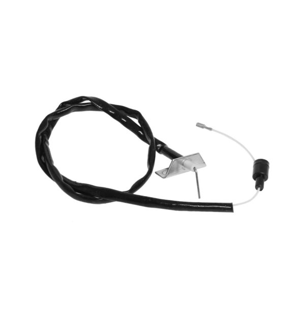 Baxi Ignition Electrode Assy NLA 042919
