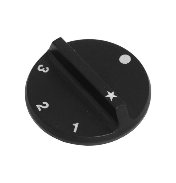 Baxi Control Knob 043115