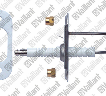 Vaillant Ignition Electrode 043120