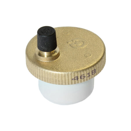 Vokera Automatic Air Vent 0439