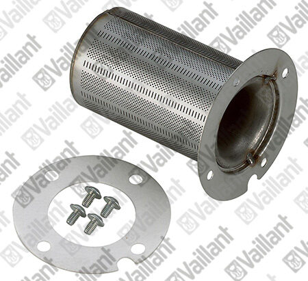 Vaillant Burner 049345