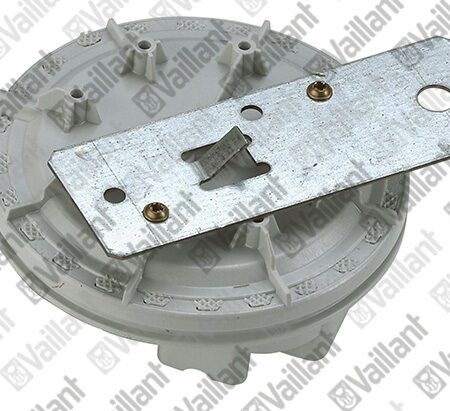 Vaillant ThermoCompact VU Pressure Switch 050557