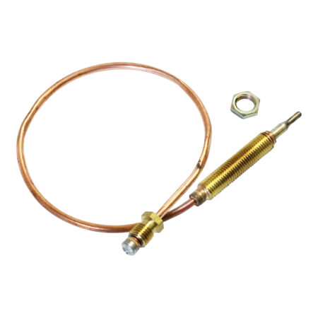GDC Thermocouple 0509839 NLA