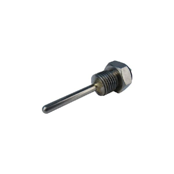 Johnson & Starley Sensor - Flue Temperature 1000-0522645