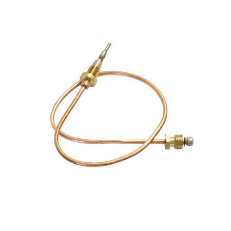 GDC Thermocouple 522999
