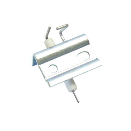 Valor Electrode-Copperglo 0531559