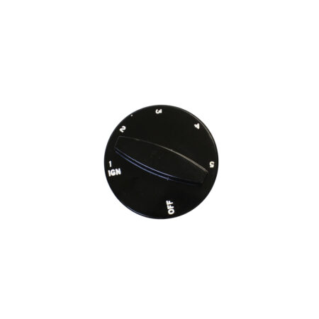 GDC Control Knob 0544639