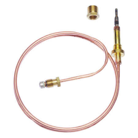 GDC Thermocouple 0547319