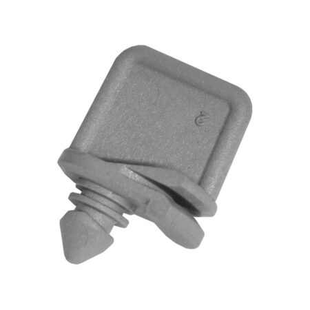 Saunier Duval Panel Clip 05483000