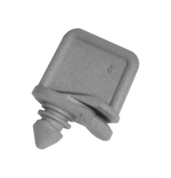 Saunier Duval Panel Clip 05483000