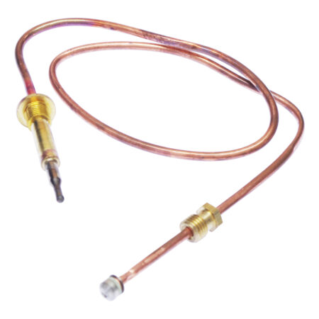 Valor Thermocouple 0549509