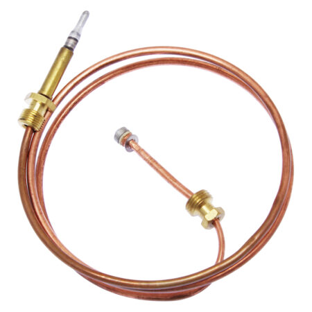 GDC Thermo-Element Assembly 0551179