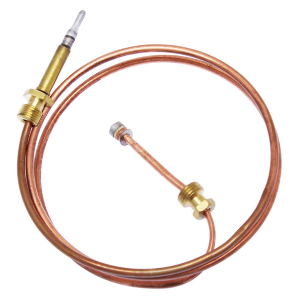 GDC Thermo-Element Assembly 0551179