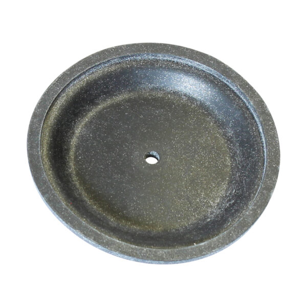 Vokera Diaphragm 0557