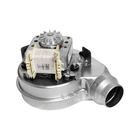 Saunier Duval Fan 05705900
