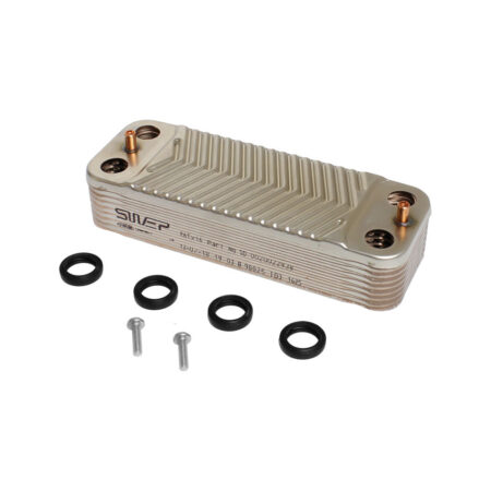 Glowworm Dom Heat Exchanger 05733000