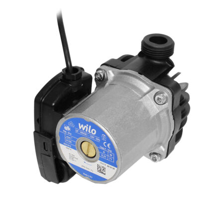 Glowworm Domestic Water Pump 05738300