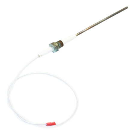 Ideal Flame Detecting Electrode 058252