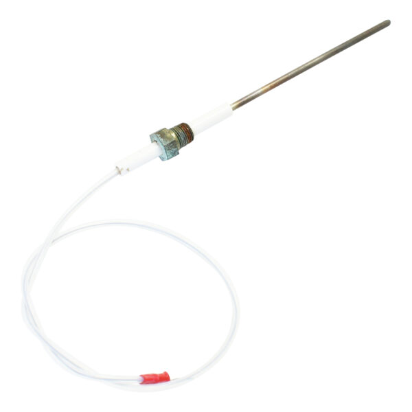 Ideal Flame Detecting Electrode 058252
