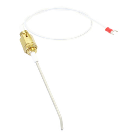 Ideal Ignition Electrode 058390