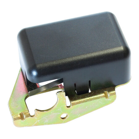 Vokera Microswitch 0628