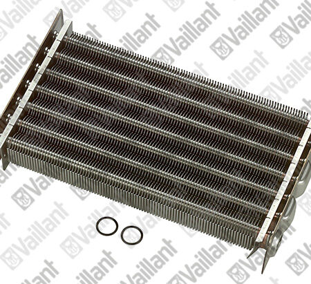 Vaillant Heat Exchanger 064951