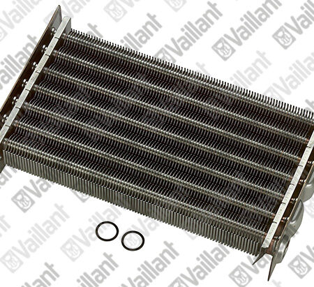 Vaillant Heat Exchanger 064952