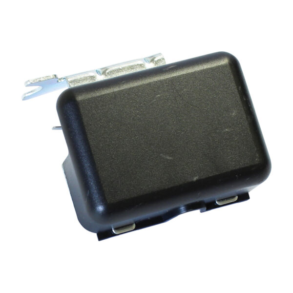 Vokera DHW Microswitch 0658