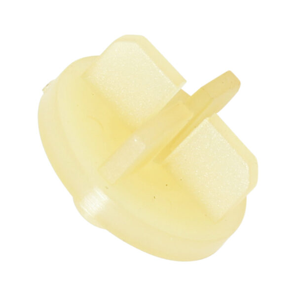 Vokera By Pass Bobbin 0666