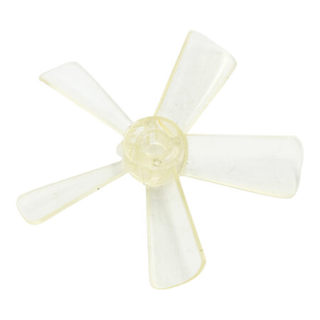 Ideal Plastic Impellor 069929