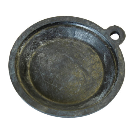 Vokera Diaphragm 0714