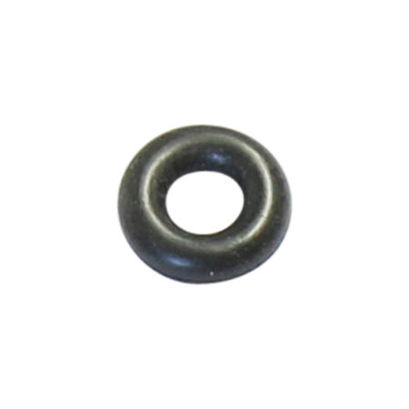 Vokera O-Ring 0716