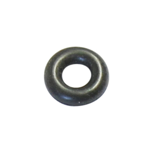 Vokera O-Ring 0716