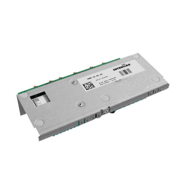 Intergas HRE Boiler Controller PCB 074448 - Image 2