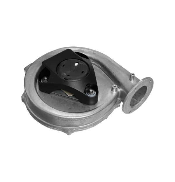 Intergas Fan Unit 24VDC Low 074507