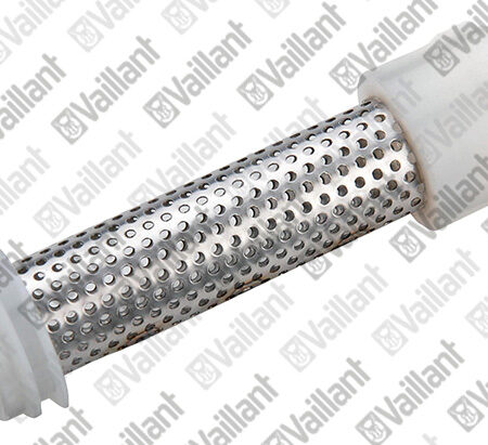 Vaillant Filter 074517