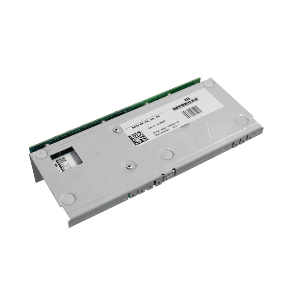 Intergas ECO RF Boiler Controller PCB 074687 - Image 2