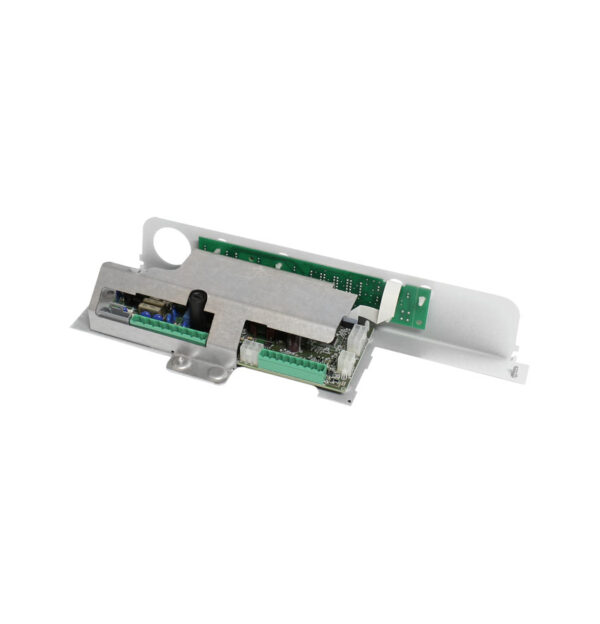 Intergas Controlled Rapid (PCB) 074857 - Image 3