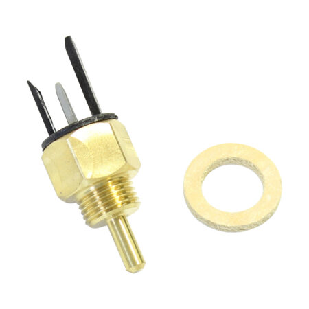 Ideal Response Thermistor Sensor 075201  NLA