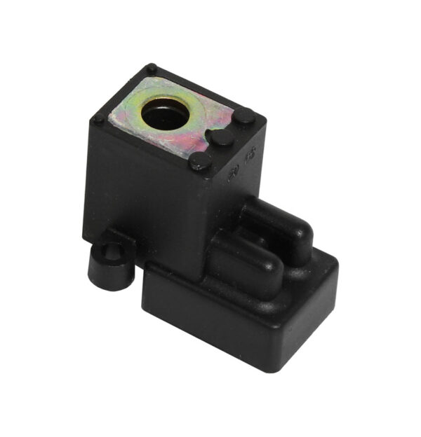 Ideal EV2 Solenoid NLA 075206 - Image 2